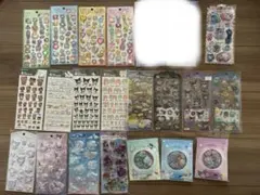 Item thumbnail for item 248fd8b8-8ce4-4386-8c0e-cedafbac347f