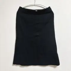 Item thumbnail for item b1d665e4-40fc-4da6-b3ed-4e2d1ae49d7e