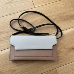 Item thumbnail for item a9406a37-ab12-4acc-bcd2-9f73c96e1761