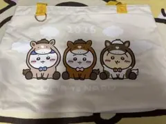 カリーナ★ペット・喫煙者おりません様 リクエスト 2点 まとめ商品