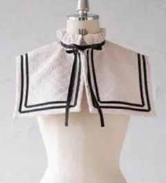 Item thumbnail for item e6c85287-34a4-4736-b0f2-febd092c47d7