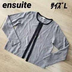 Item thumbnail for item d2328c40-d0ca-44cf-8e5e-38fa7e7a6fd3