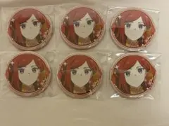 ラス為 くじ クジ くじプラ