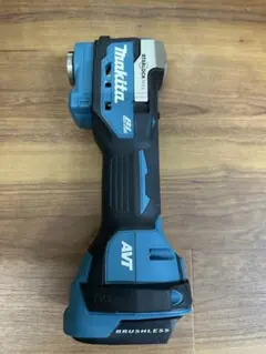 2026年最新】tm52dの人気アイテム - メルカリ