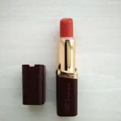 Item thumbnail for item c18eace5-6186-413b-9c8f-bb940a4ec3f6