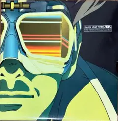 2025年最新】jelly tonesの人気アイテム - メルカリ