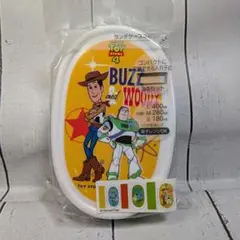 Item thumbnail for item 06b32aed-7172-4dca-bf2f-a19eefae1a96