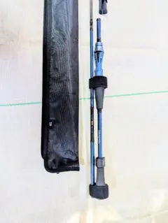 Item thumbnail for item 12ada65a-bfbc-46b4-b6fc-fc5ae65a3727