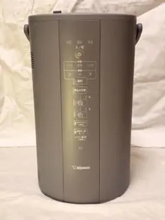 2026年最新】EE-DF50の人気アイテム - メルカリ