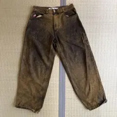 Polar Skate BIG BOY PANTS