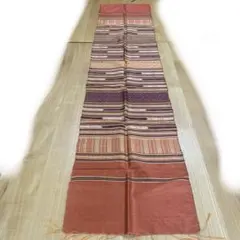 lena様 リクエスト 2点 まとめ商品