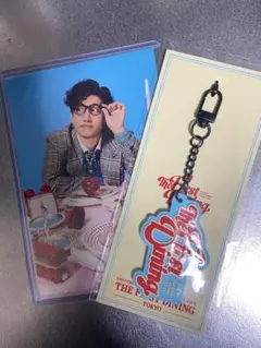 2025年最新】東方神起 グッズ チャンミンの人気アイテム - メルカリ