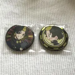 Ayu様 リクエスト 2点 まとめ商品