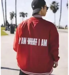 2026年最新】iamwhatiam 與真司郎の人気アイテム - メルカリ