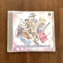 2026年最新】konami medal bgm selectionの人気アイテム - メルカリ