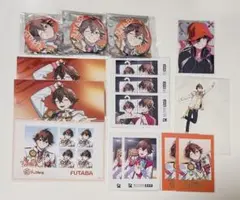 ビバレン②