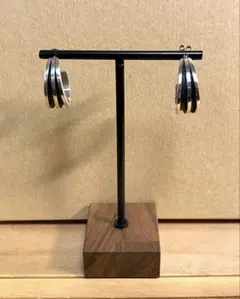 2025年最新】TOM HAWK ナバホ族の人気アイテム - メルカリ