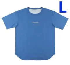 Item thumbnail for item 37b38dd8-6672-4df6-a99a-fadab044849f