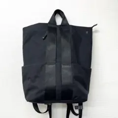 BLACK SMOKER 防水バックパック killer bong - メルカリ