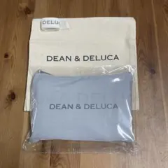 ポーチ エコバッグ