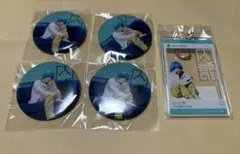 she.7mon様 リクエスト 2点 まとめ商品