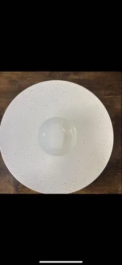 Hide05_99様 リクエスト 2点 まとめ商品