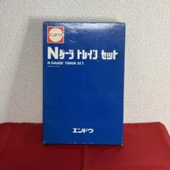 2026年最新】近鉄 エンドウ ビスタカーの人気アイテム - メルカリ