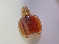 2025年最新】ディオール デューン 香水の人気アイテム - メルカリ