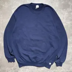 2026年最新】RUSSELL 90sの人気アイテム - メルカリ