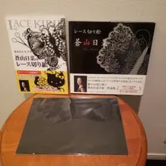 Item thumbnail for item 4f69759f-8802-4910-be61-4746505823fe