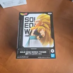 Item thumbnail for item 20b4152e-8046-4416-ab36-69e44e392b9d