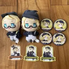 2026年最新】鏡音リン プロセカの人気アイテム - メルカリ