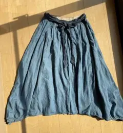 Item thumbnail for item 49fdb944-a56c-4a58-8c2b-9cb70e2a72bb