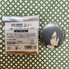 炎炎ノ消防隊 原画展 くじ C賞 アルティメタル缶バッジ 新門紅丸 4点セット 炎炎ノ消防隊 原画展 くじ C賞 アルティメタル缶バッジ 新門紅丸 展