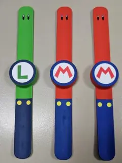 2025年最新】パワーアップバンド usj 2本の人気アイテム - メルカリ