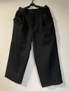 Item thumbnail for item f7b92ae6-33ab-4010-b4f9-389f79c25d23