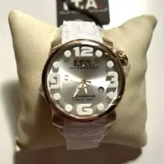 Item thumbnail for item fb6ac362-0208-4414-adb7-f5e693802378