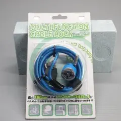 Item thumbnail for item b1957615-c33f-4a39-90f8-e432b6da56d1