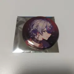 叶 にじさんじ にじフェス VACHSS takeover 缶バッジ - メルカリ