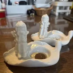 シャルル様 リクエスト 2点 まとめ商品