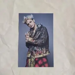 2026年最新】その他の人気アイテム - メルカリ