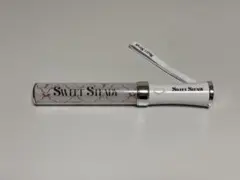 SWEET STEADY ペンライトver2