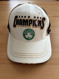 ボストンセルティックス cap