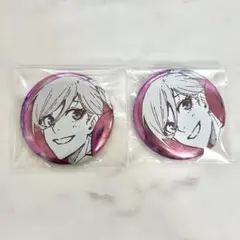 2025年最新】千切豹馬 ブルーロック展 缶バッジの人気アイテム