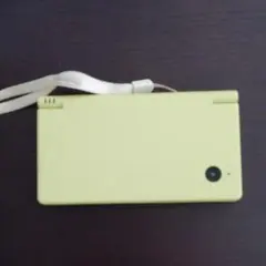 ニンテンドーDS あつめてカービィ付き