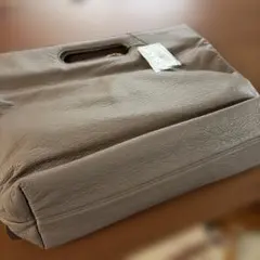 Item thumbnail for item 9531f2a7-8eb5-4034-bc8c-0892e4caf72c