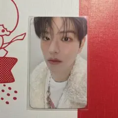 2025年最新】5clock スンミンの人気アイテム - メルカリ