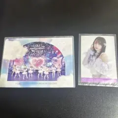 =LOVE/7th ANNIVERSARY PREMIUM CONCERT