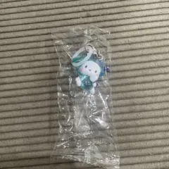 サンリオキャラクターズ シークレットチャーム