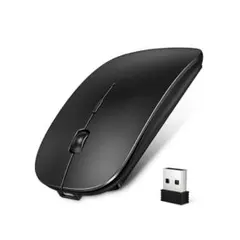 Item thumbnail for item 4b5f234d-aefe-4a35-880a-c813ad41219f